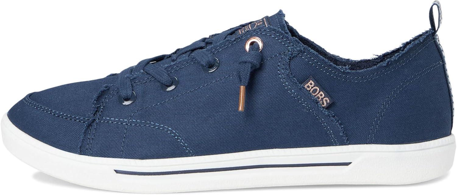 imageSkechers Womens B Cute 20Navy