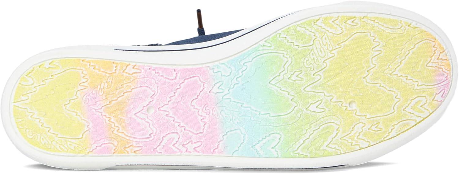 imageSkechers Womens B Cute 20Navy