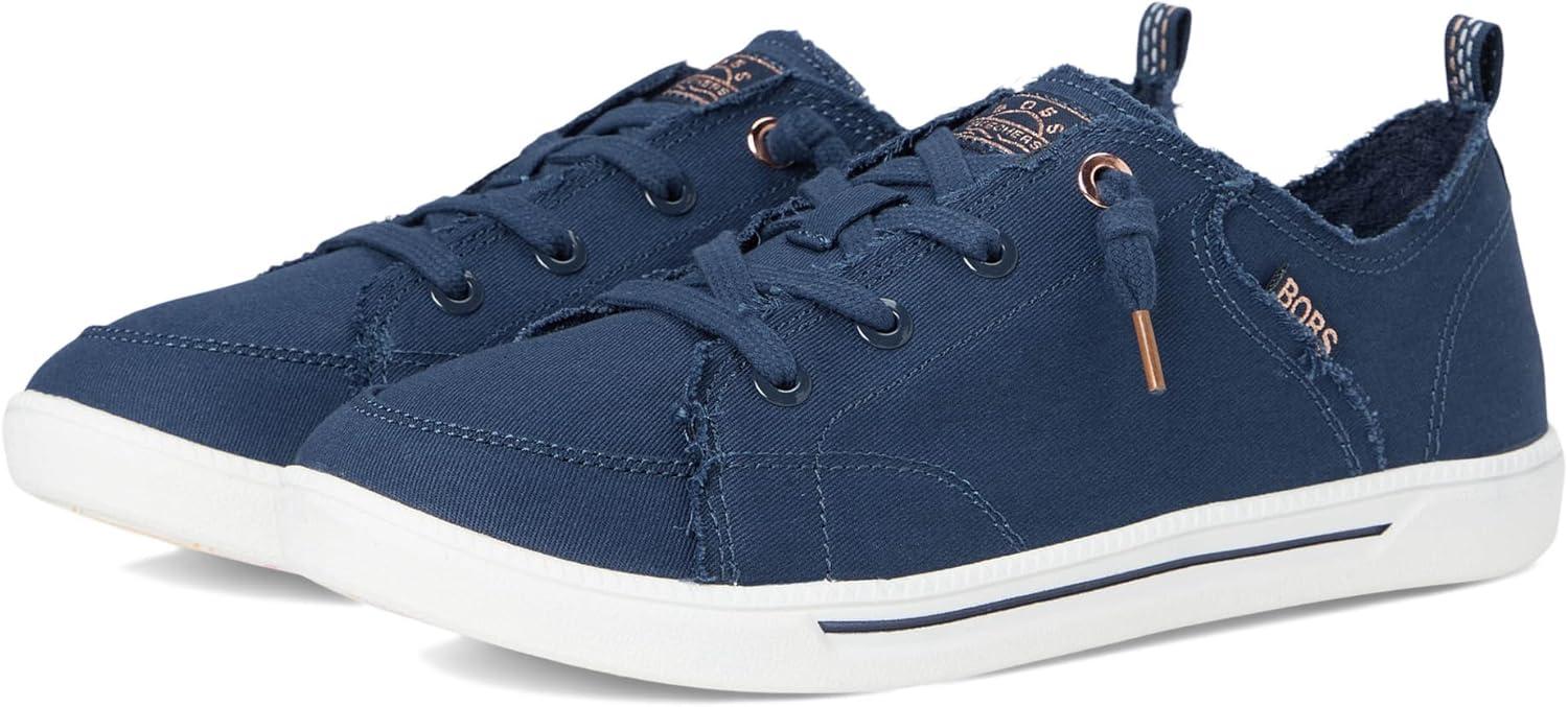 imageSkechers Womens B Cute 20Navy