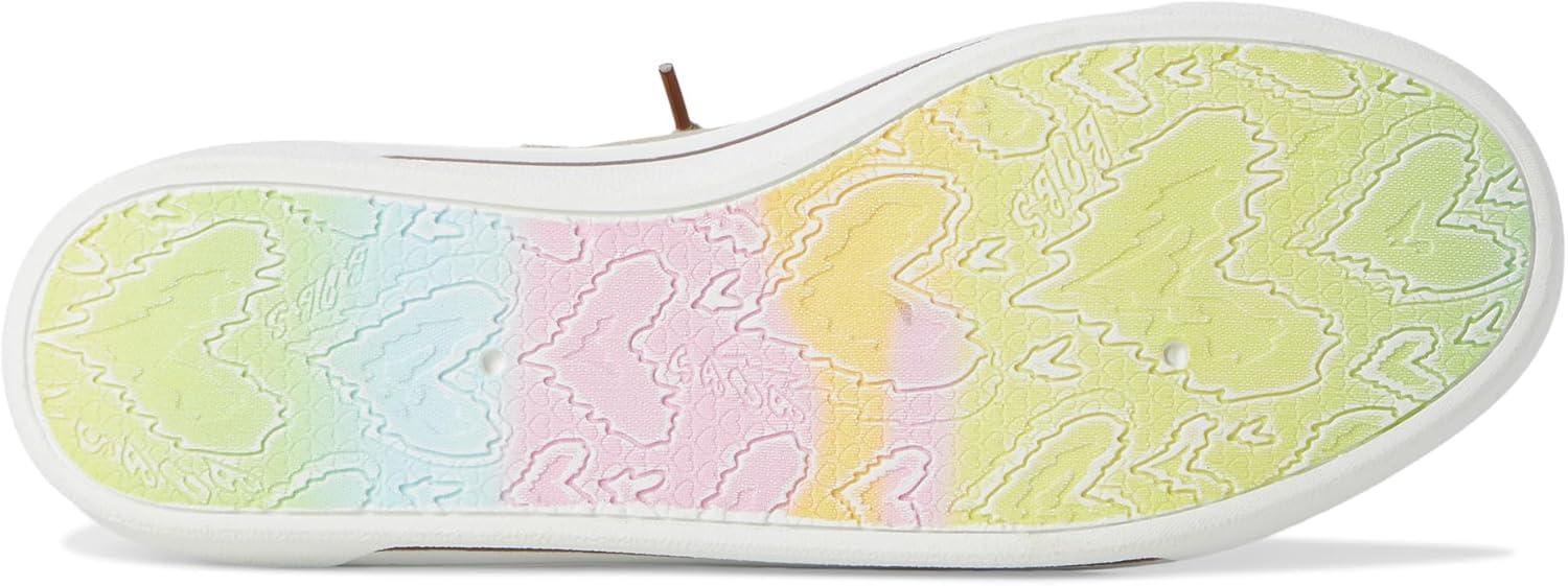 imageSkechers Womens B Cute 20Taupe