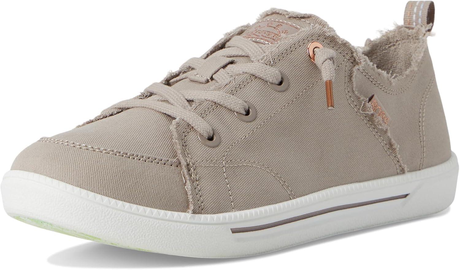 imageSkechers Womens B Cute 20Taupe