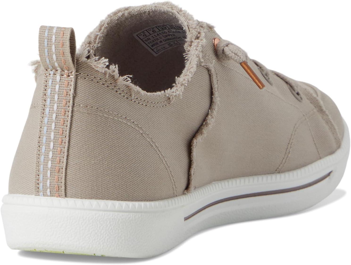 imageSkechers Womens B Cute 20Taupe