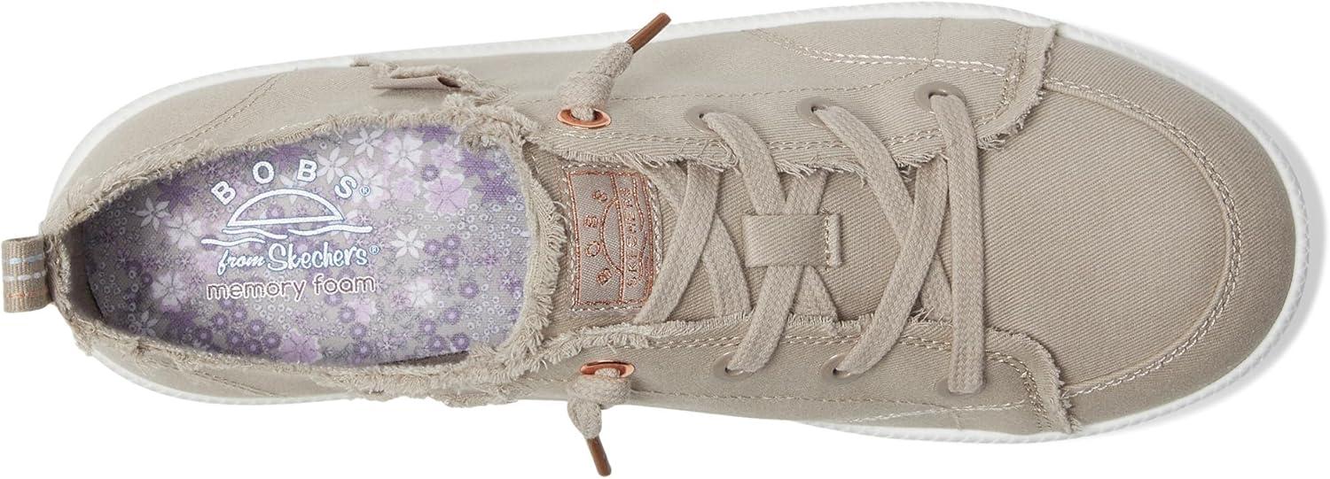 imageSkechers Womens B Cute 20Taupe