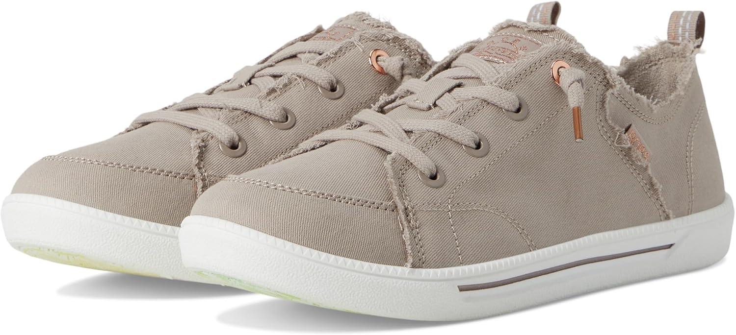 imageSkechers Womens B Cute 20Taupe