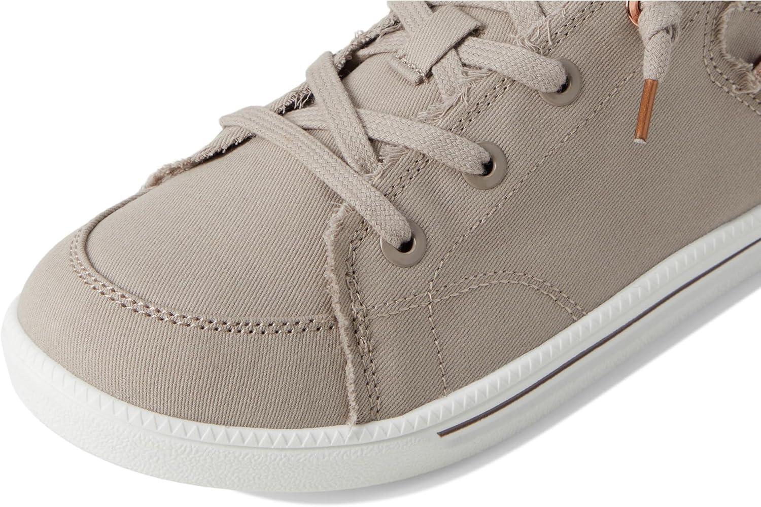 imageSkechers Womens B Cute 20Taupe