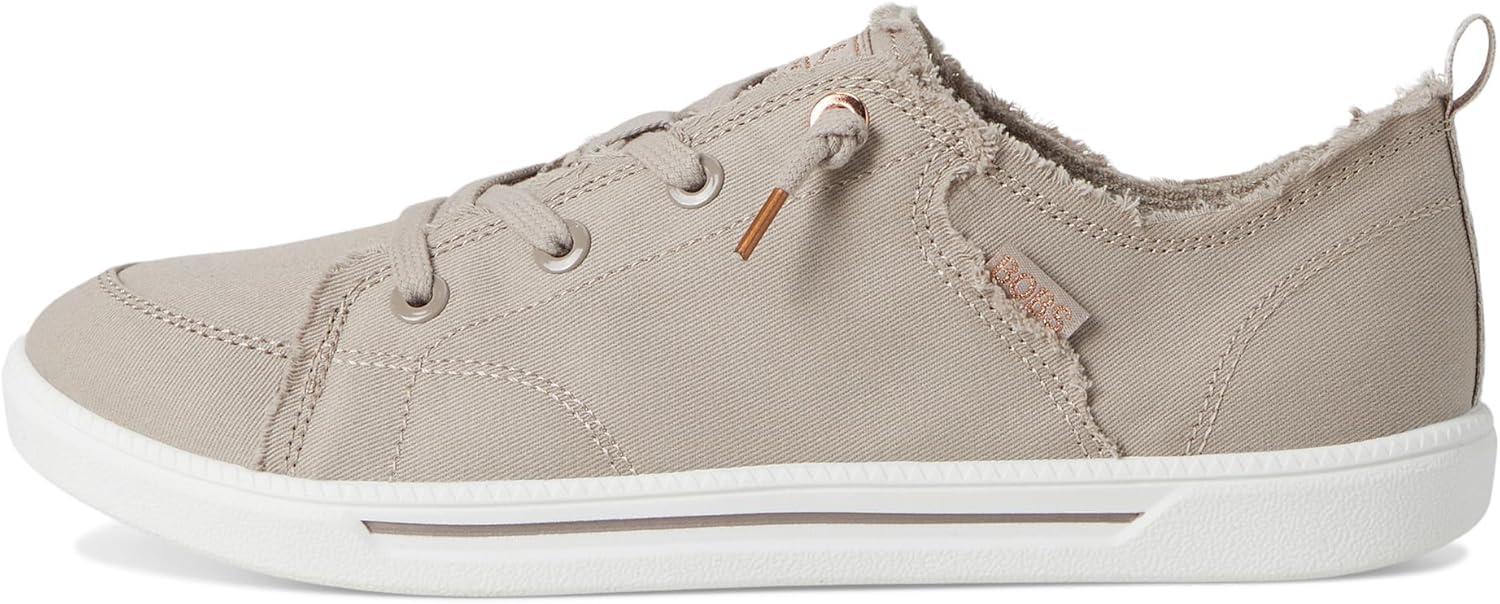 imageSkechers Womens B Cute 20Taupe