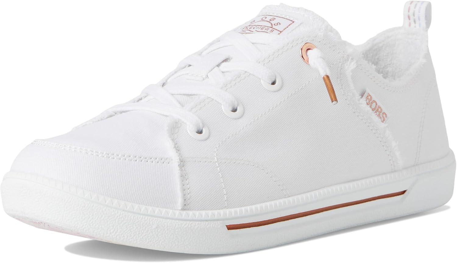 imageSkechers Womens B Cute 20White