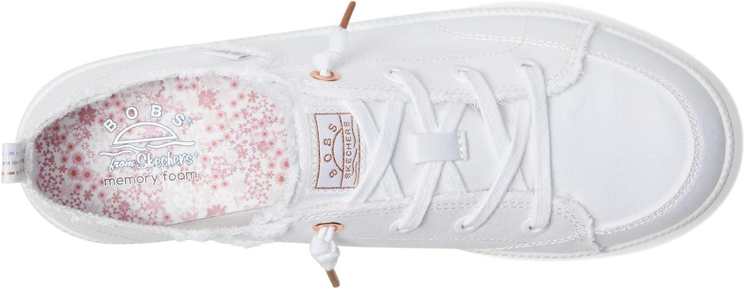 imageSkechers Womens B Cute 20White