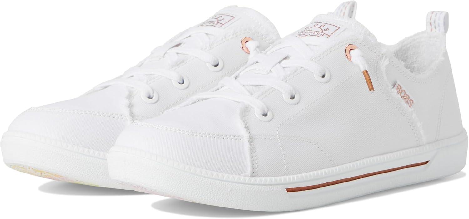 imageSkechers Womens B Cute 20White
