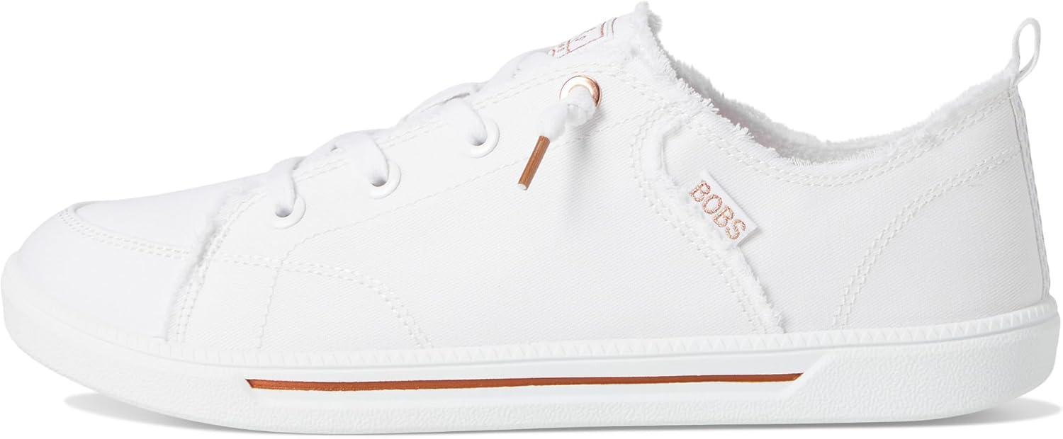 imageSkechers Womens B Cute 20White