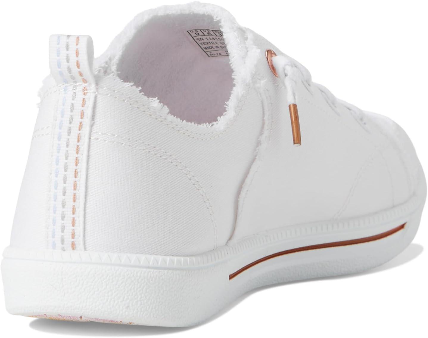 imageSkechers Womens B Cute 20White