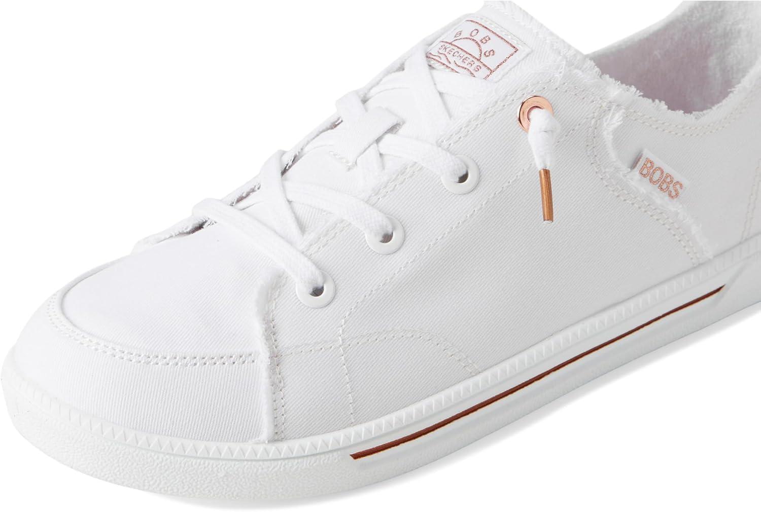 imageSkechers Womens B Cute 20White