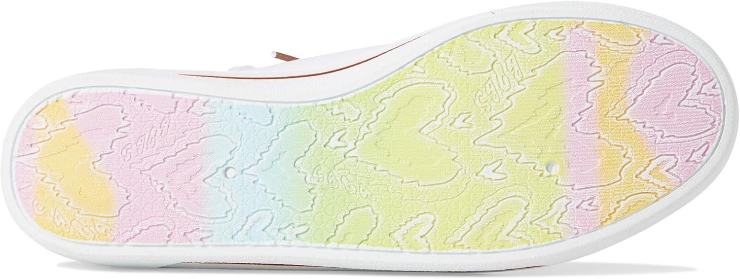 imageSkechers Womens B Cute 20White