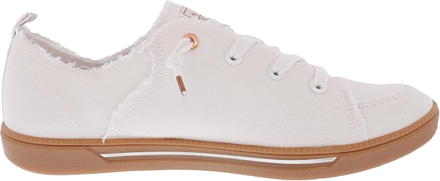 imageSkechers Womens B Cute 20WhiteGum