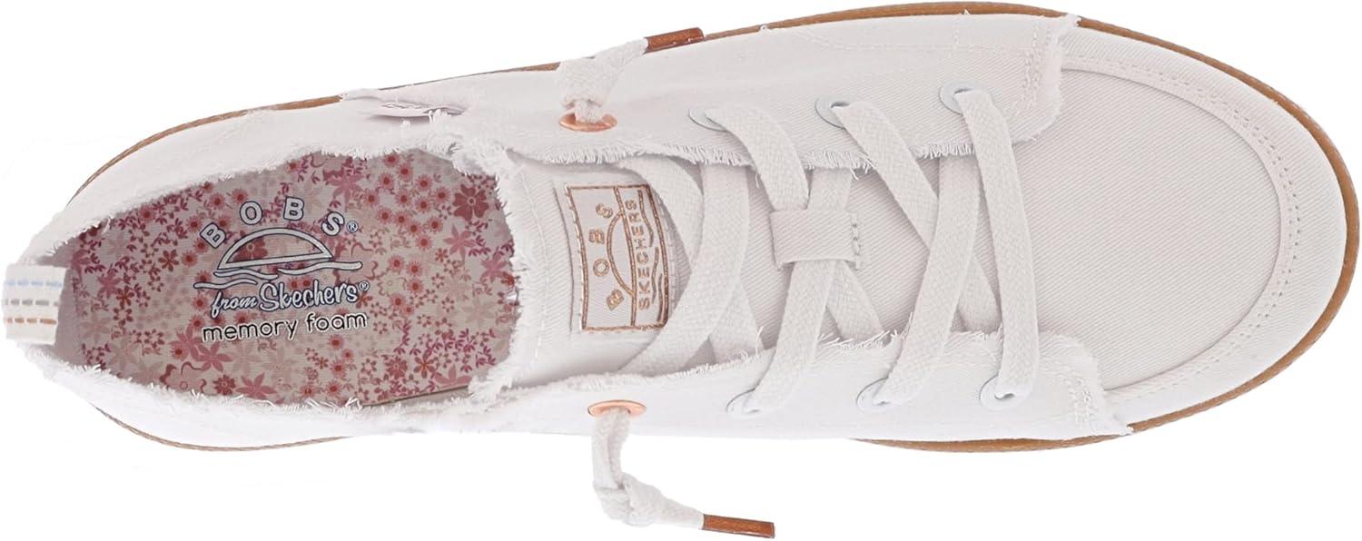 imageSkechers Womens B Cute 20WhiteGum