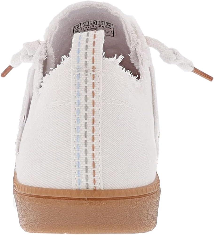 imageSkechers Womens B Cute 20WhiteGum
