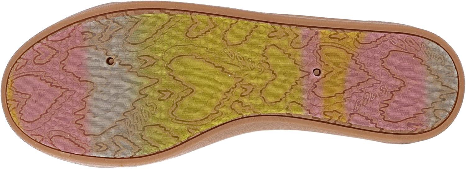 imageSkechers Womens B Cute 20WhiteGum