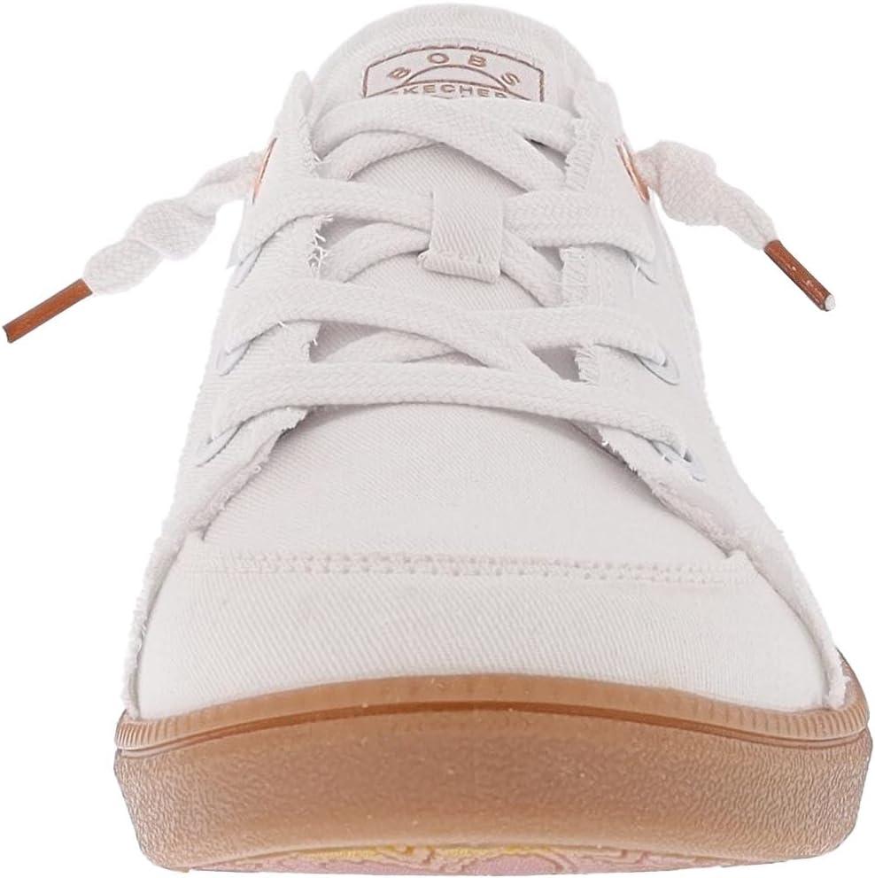 imageSkechers Womens B Cute 20WhiteGum