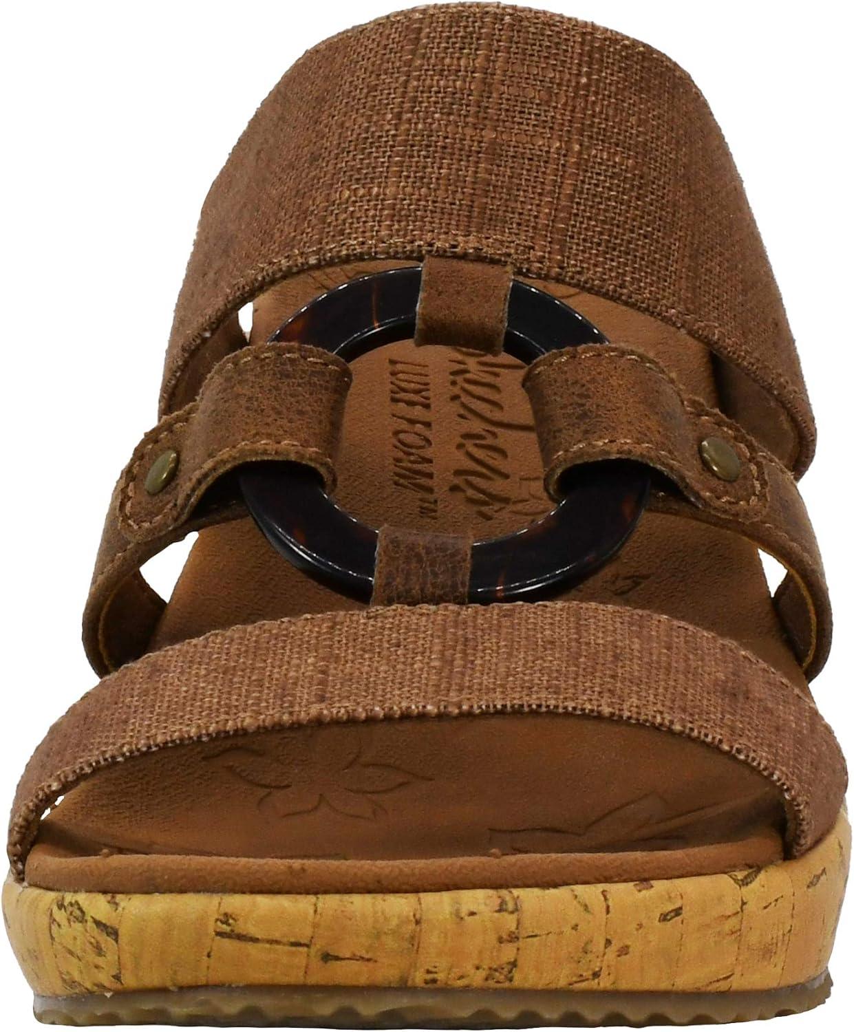 imageSkechers Womens BEVERLEE Sail AwayLuggage