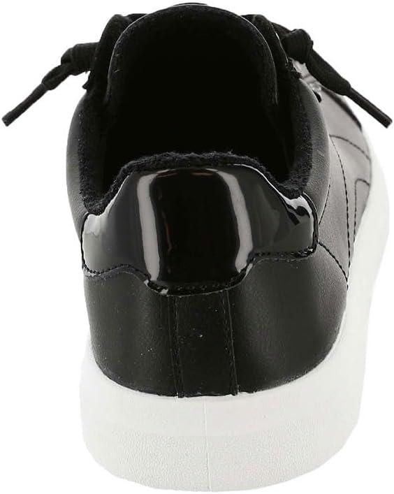 imageSkechers Womens Bobs Dvine Instant DelightBlack