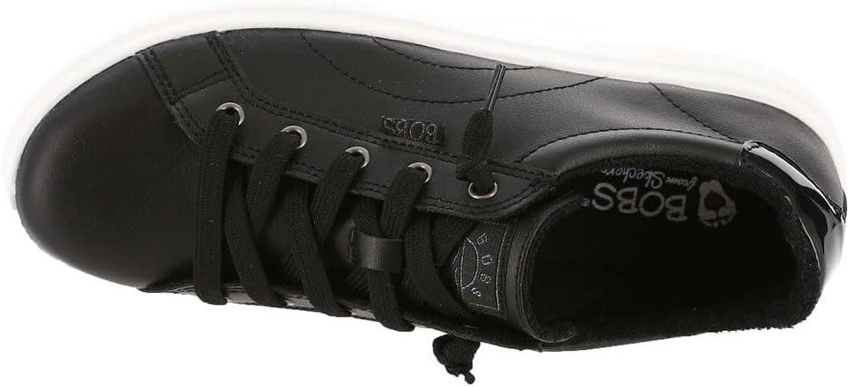 imageSkechers Womens Bobs Dvine Instant DelightBlack