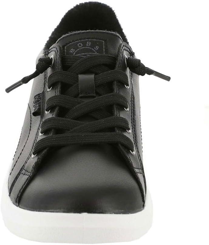 imageSkechers Womens Bobs Dvine Instant DelightBlack