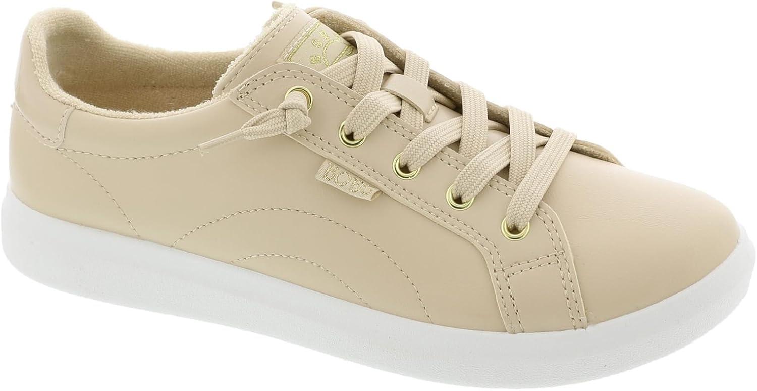 imageSkechers Womens Bobs Dvine Instant DelightNatural