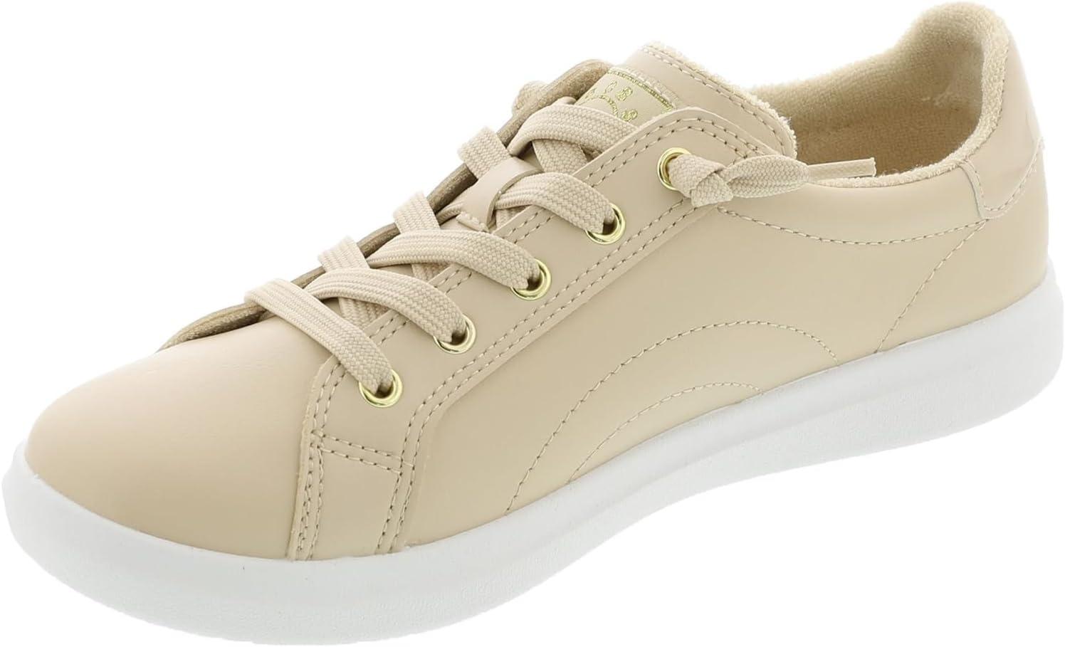 imageSkechers Womens Bobs Dvine Instant DelightNatural
