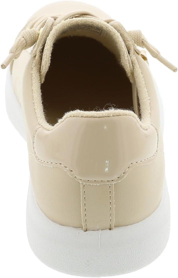 imageSkechers Womens Bobs Dvine Instant DelightNatural