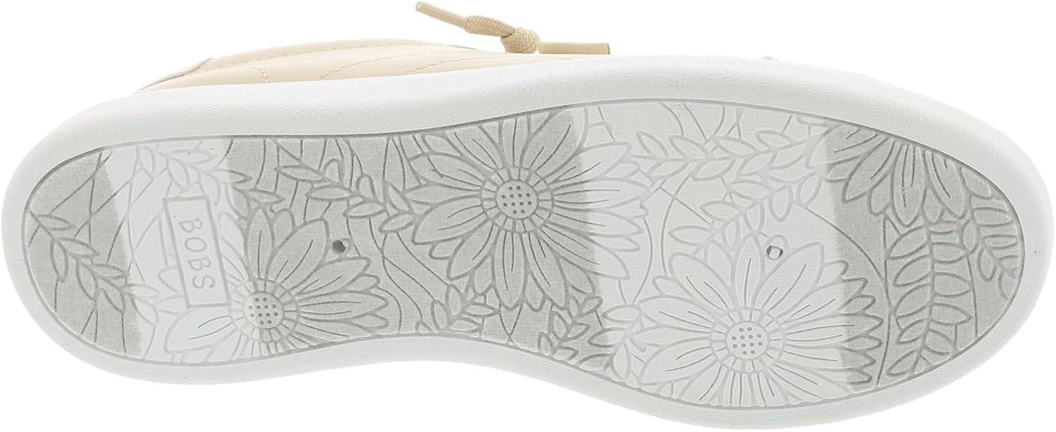 imageSkechers Womens Bobs Dvine Instant DelightNatural