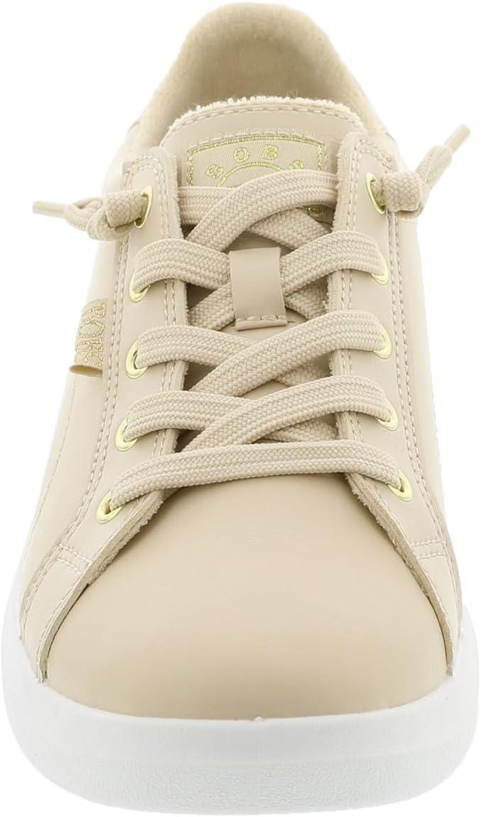 imageSkechers Womens Bobs Dvine Instant DelightNatural
