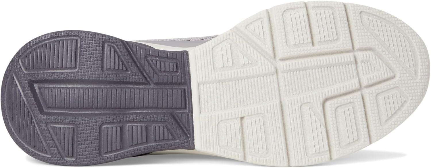 imageSkechers Womens Bobs Glide Step Arc Waves 20 Now inLil