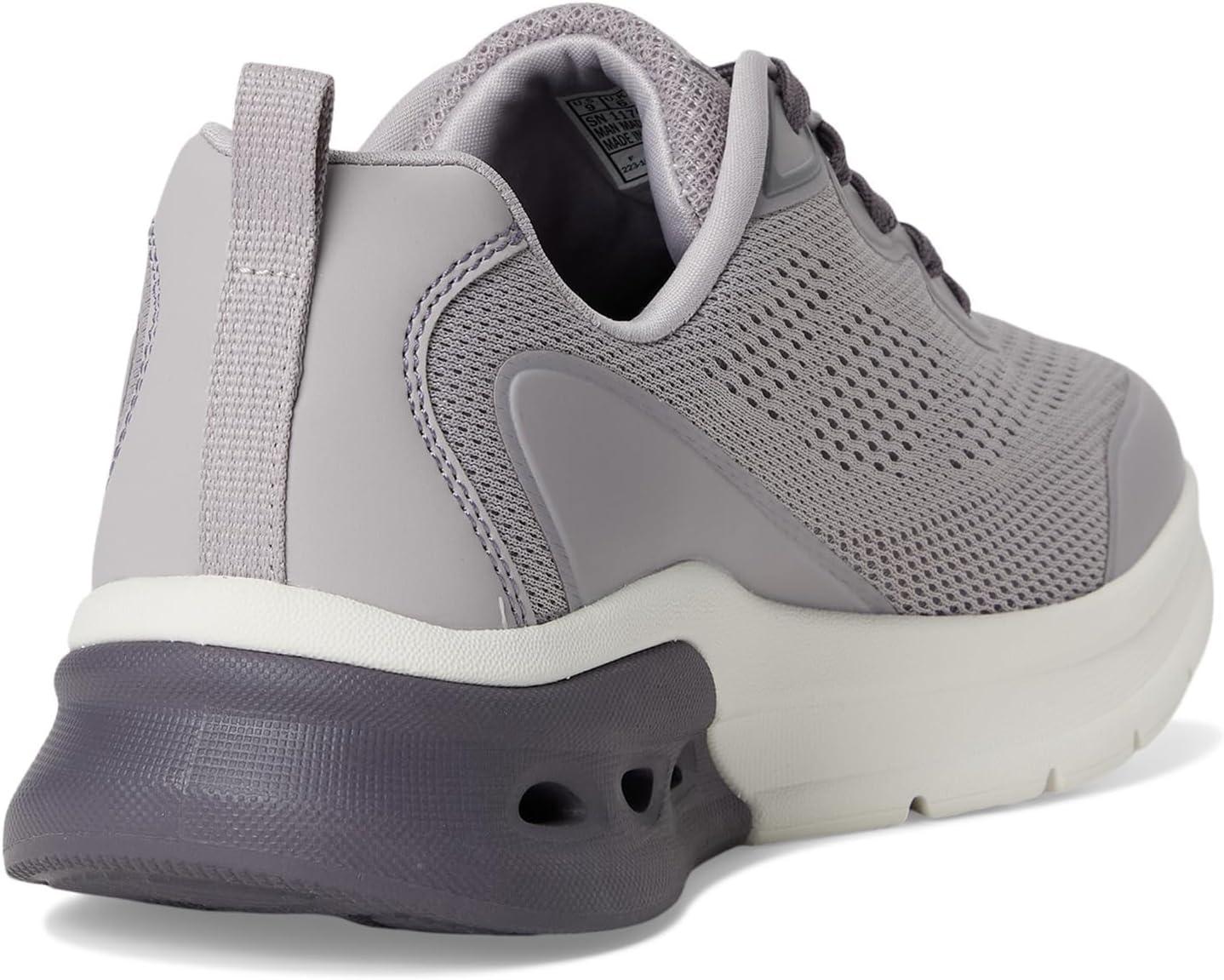 imageSkechers Womens Bobs Glide Step Arc Waves 20 Now inLil