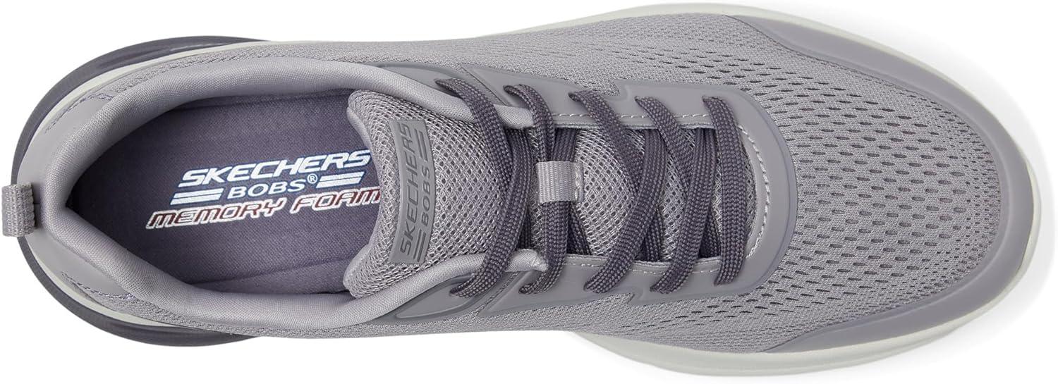 imageSkechers Womens Bobs Glide Step Arc Waves 20 Now inLil