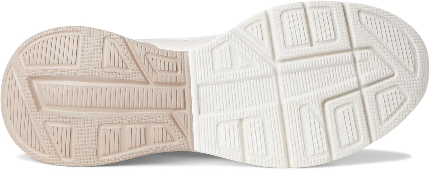 imageSkechers Womens Bobs Glide Step Arc Waves 20 Now inTan