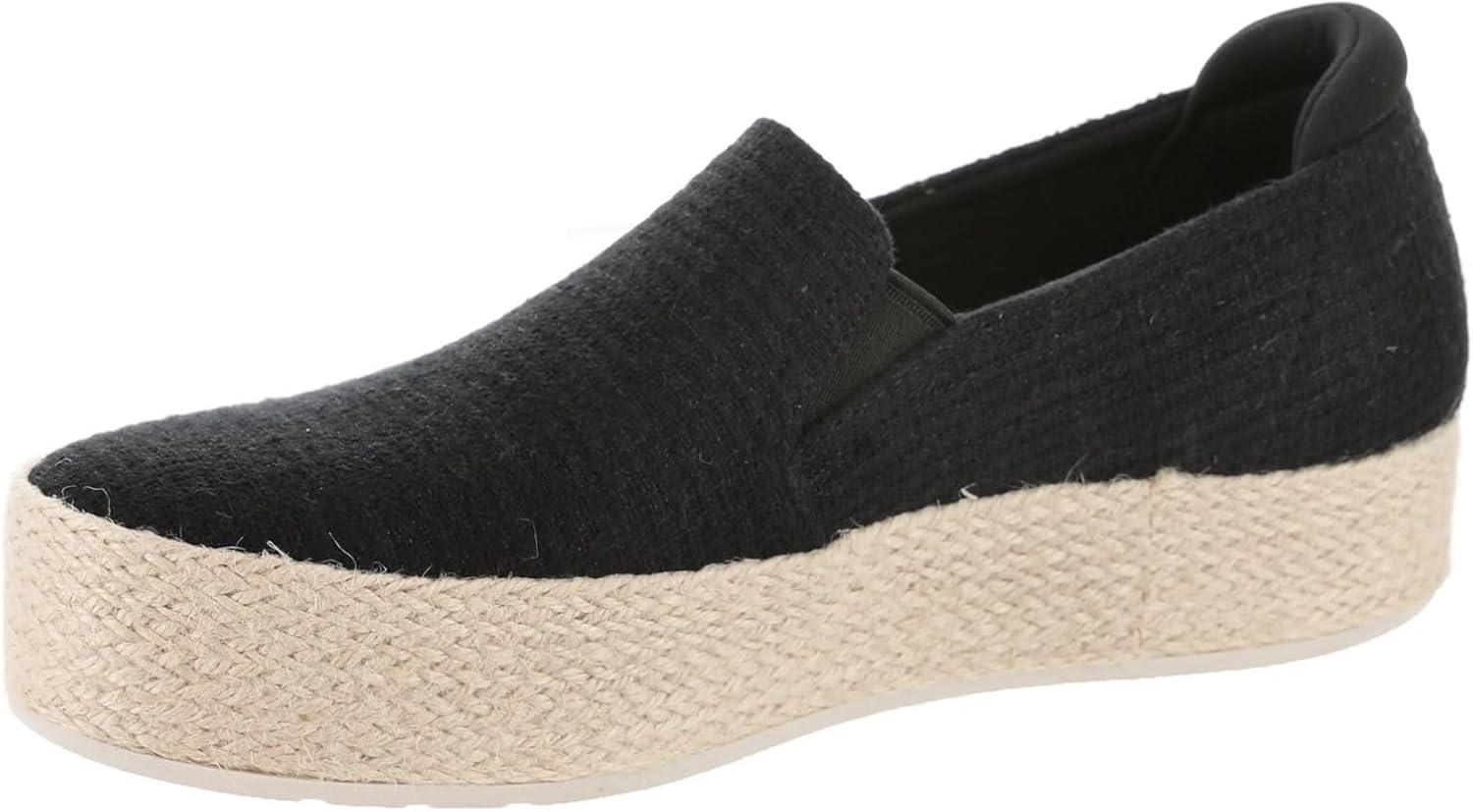imageSkechers Womens Bobs Sesame by The Bay SneakersBlack