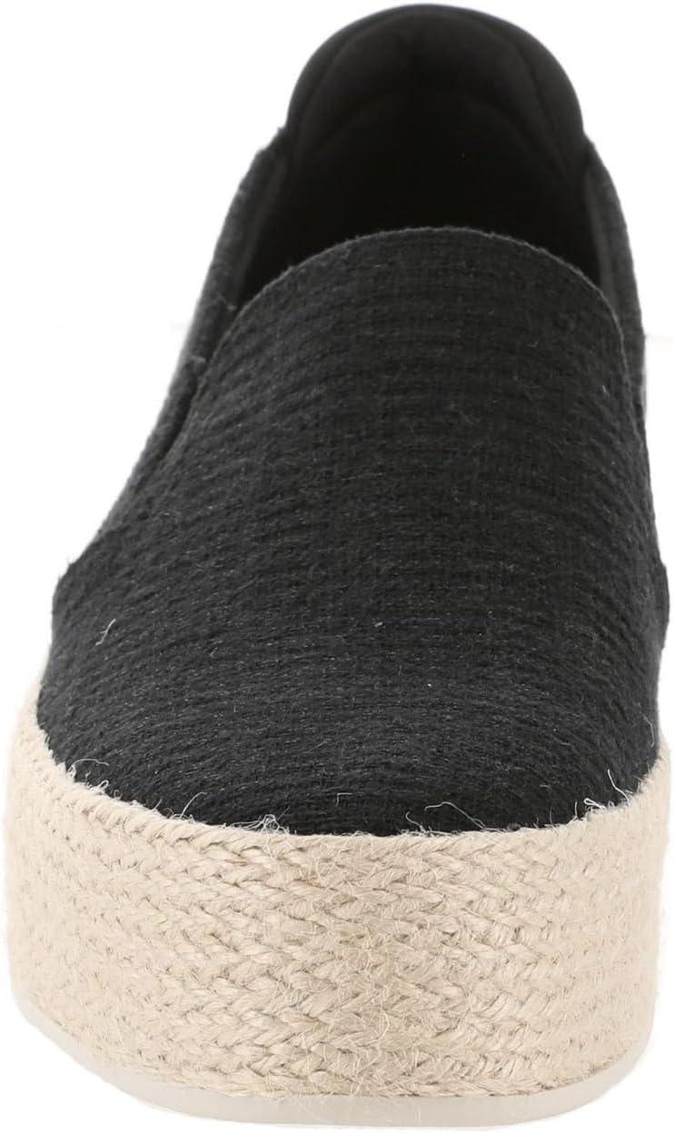 imageSkechers Womens Bobs Sesame by The Bay SneakersBlack