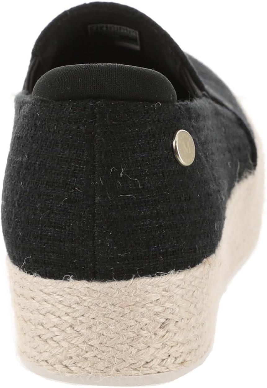 imageSkechers Womens Bobs Sesame by The Bay SneakersBlack