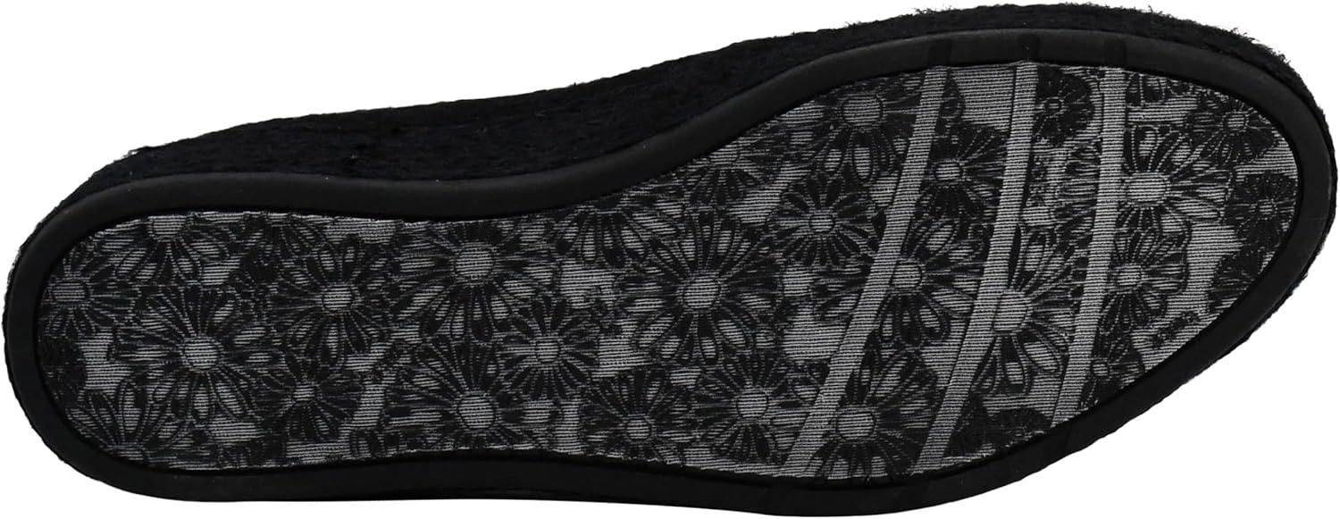 imageSkechers Womens Bobs Sesame by The Bay SneakersBlackBlack