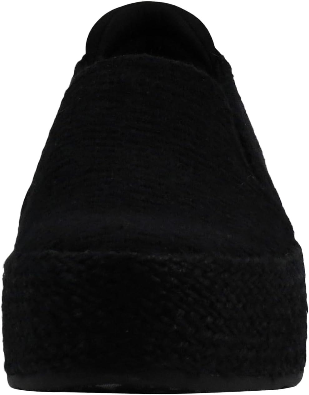 imageSkechers Womens Bobs Sesame by The Bay SneakersBlackBlack