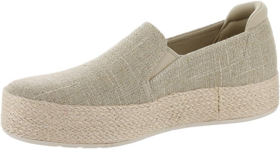 imageSkechers Womens Bobs Sesame by The Bay SneakersNatural