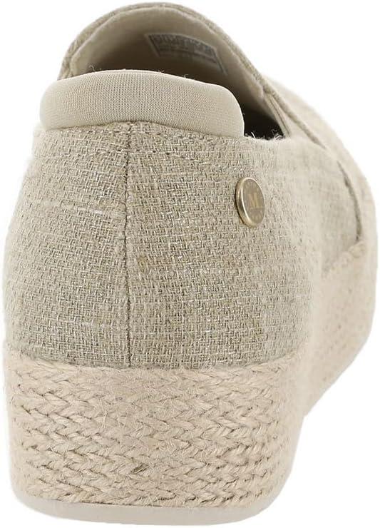 imageSkechers Womens Bobs Sesame by The Bay SneakersNatural