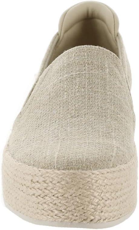 imageSkechers Womens Bobs Sesame by The Bay SneakersNatural