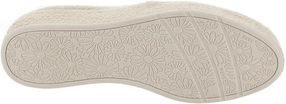 imageSkechers Womens Bobs Sesame by The Bay SneakersNatural