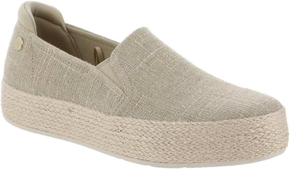 imageSkechers Womens Bobs Sesame by The Bay SneakersNatural
