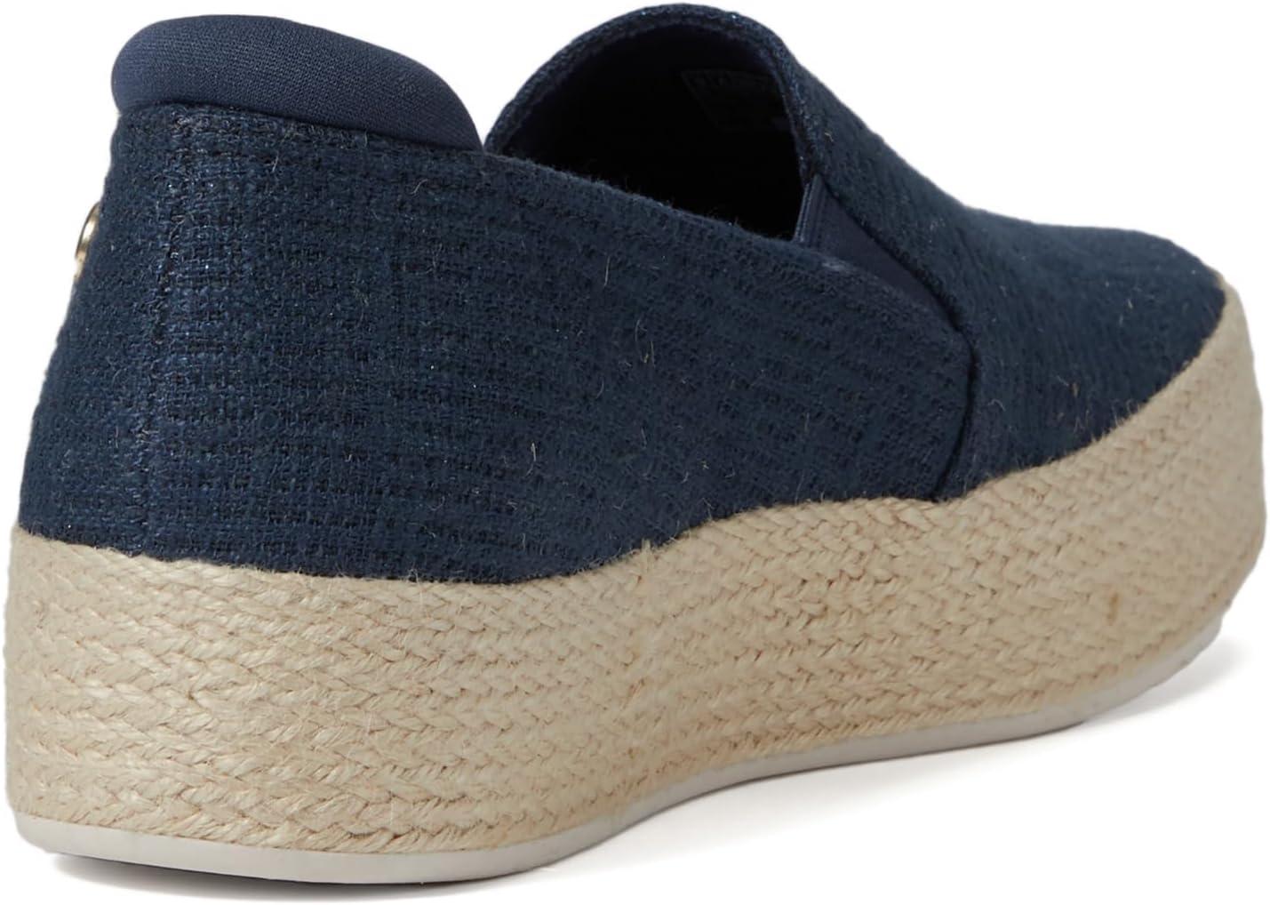 imageSkechers Womens Bobs Sesame by The Bay SneakersNavy