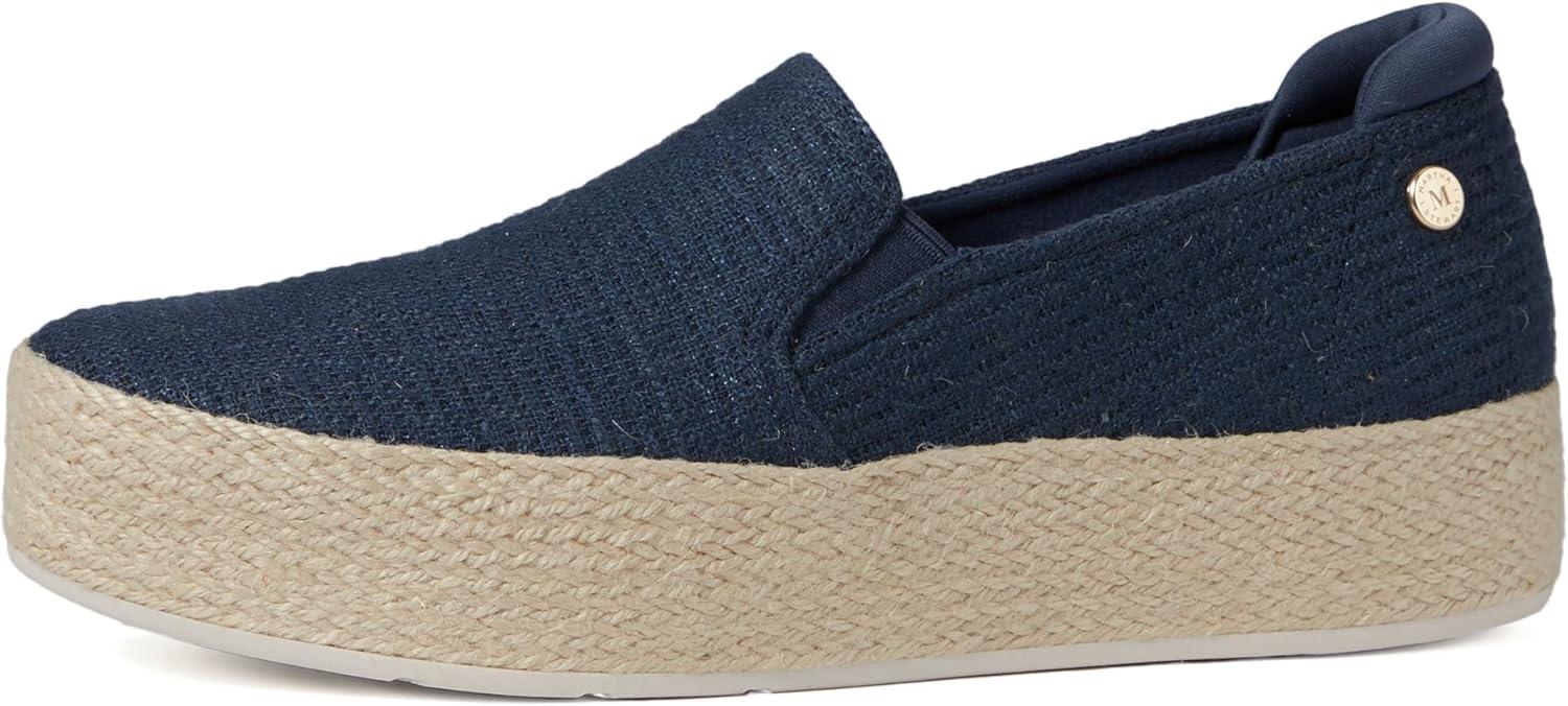 imageSkechers Womens Bobs Sesame by The Bay SneakersNavy