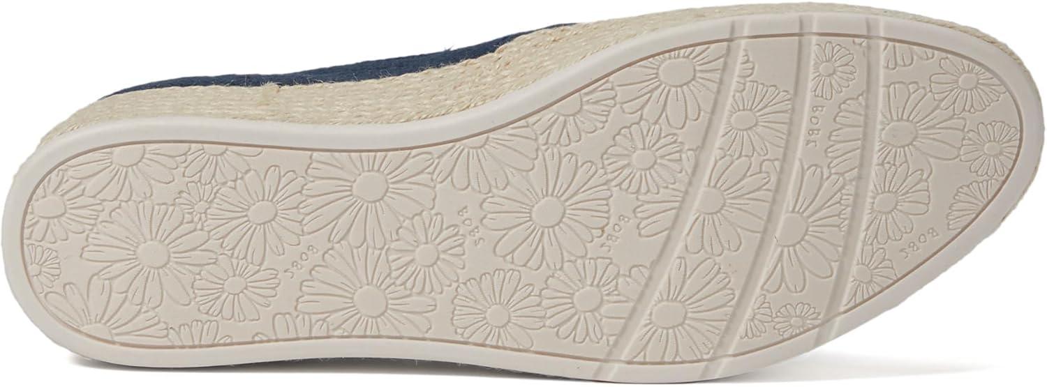 imageSkechers Womens Bobs Sesame by The Bay SneakersNavy