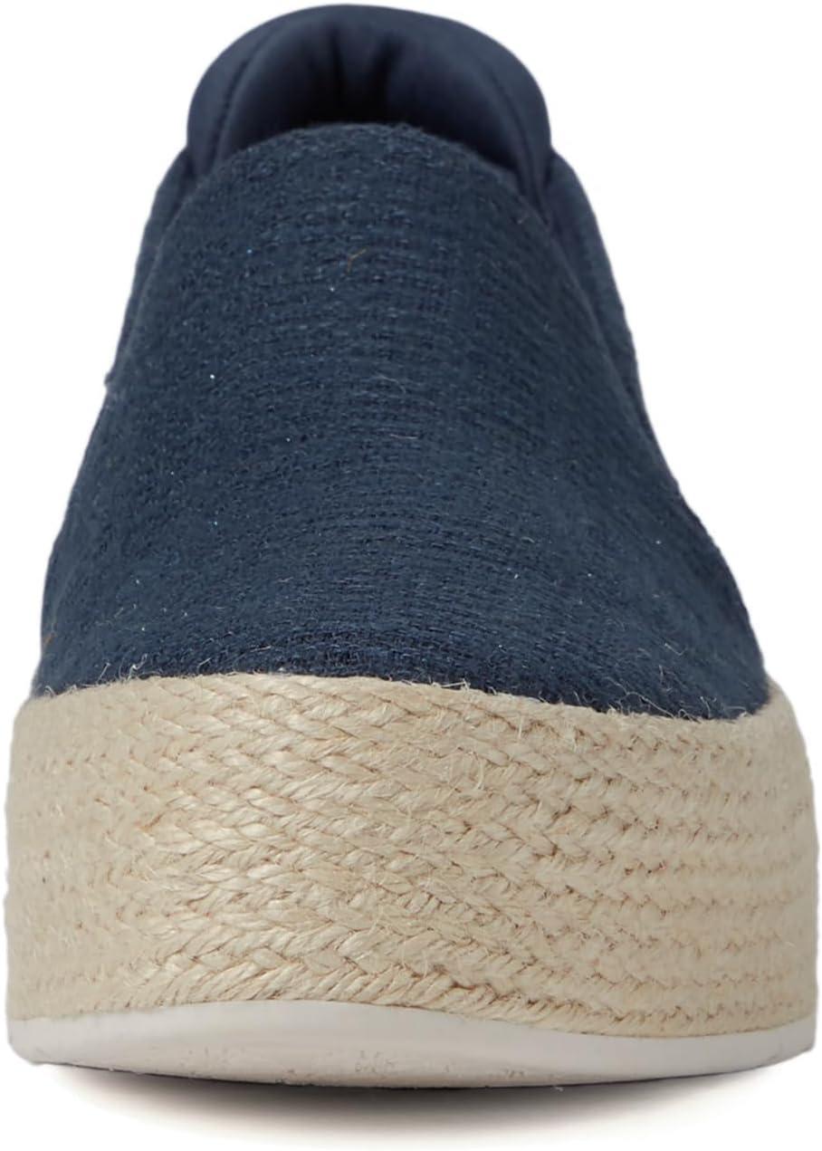 imageSkechers Womens Bobs Sesame by The Bay SneakersNavy