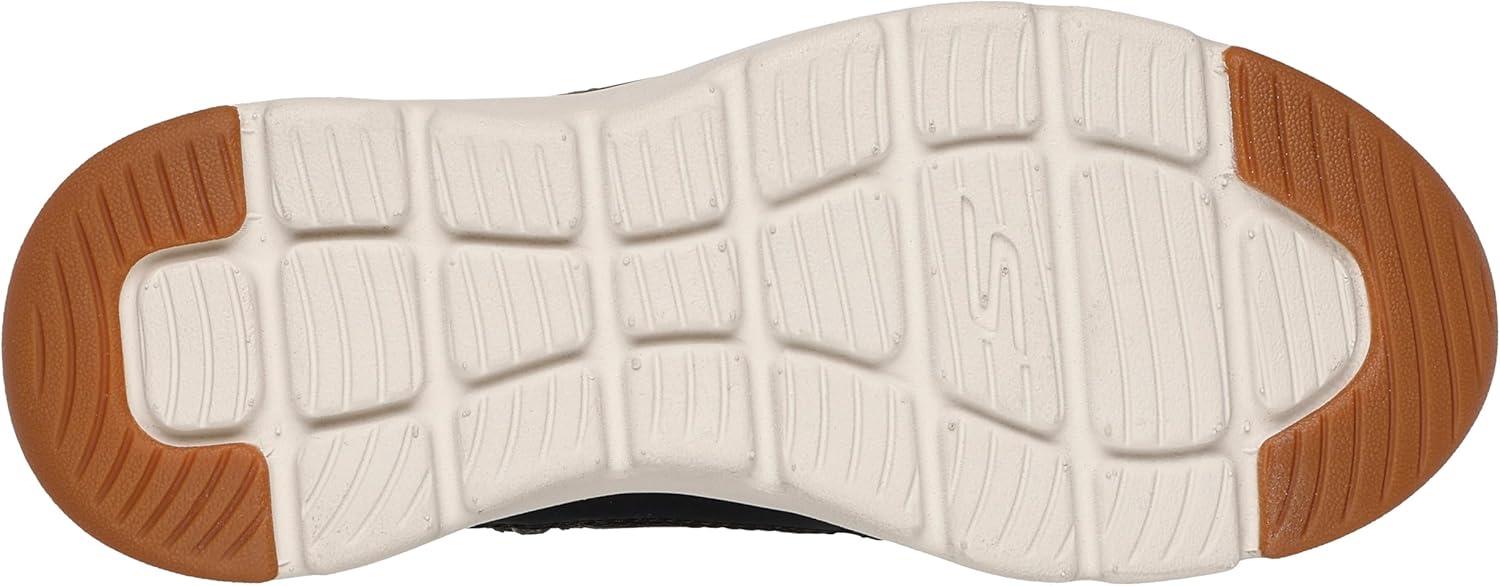 imageSkechers Womens Classic Fashion BootBlack